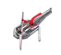 TAGLIAPIASTRELLE MONTOLIT MASTERPIUMA 93P5 93 CM INCISIONE A SPINTA