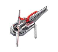 TAGLIAPIASTRELLE MONTOLIT MASTERPIUMA 93P5 93 CM INCISIONE A SPINTA