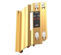 Tagliapiastrelle Professionale Ceramica Vergogna Angolo Rotondo Dispositivo di Arrotondamento Migliora L'Efficienza Di Installazione Attrezzature Commerciali