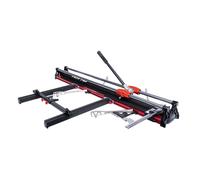 TAGLIAPIASTRELLE RUBI HIT-1200 PLUS