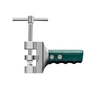 Tagliapiastrelle, Set Di Tagliavetro Con Diamanti, Rullo In Metallo Duro, Apriscatole, Utensile Da Taglio Portatile For Piastrelle Ceramica Uso Domestico,smusso per piastrelle