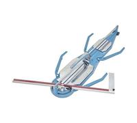 TAGLIAPIASTRELLE SIGMA 4EN CM 125 INCISIONE A SPINTA SERIE 4 NEX