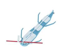 Tagliapiastrelle Sigma 155 Serie 4 Nex Incisione A Spinta Professionale 4FN