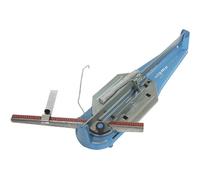 Tagliapiastrelle A Trazione Sigma 66 Serie Tecnica Incisione Veloce 2B3