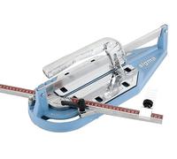 Tagliapiastrelle SIGMA 2G da cm 37