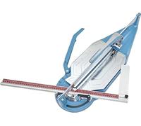 Tagliapiastrelle Sigma 4CN Spinta