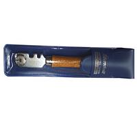 TAGLIAPIASTRELLE SILBERSCH 1 ROTELLA ART 400