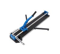 Tagliapiastrelle, Tagliapiastrelle Da 800 Mm, Macchina Taglio Manuale Per Piastrelle In Ceramica Ad Alta Precisione, Per,per tagli di precisione(400mm)