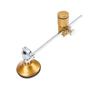 Tagliapiastrelle, Tagliavetro Circolare Per Carichi Pesanti Con Taglio A Ventosa,per tagli di precisione(200mm)