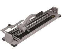 Tagliapiastrelle Vigor VTPM 120