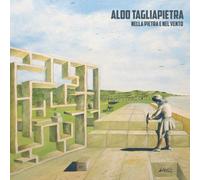 Tagliapietra Aldo - Nella Pietra E Nel Vento
