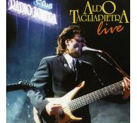 Tagliapietra Aldo - Radio Londra: Live