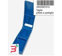 TAGLIAPILLOLE