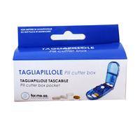TAGLIAPILLOLE TASC C/SCO ARR