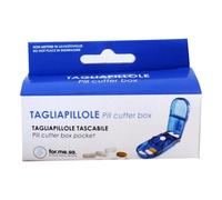 TAGLIAPILLOLE TASC C/SCOMP