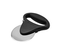 Microplane Tagliapizza nero 48005