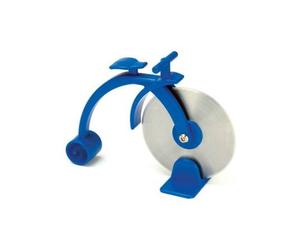 Tagliapizza park tool big wheel pzt 2
