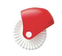tagliapizza, tagliapizza da cucina - Rotolo di taglio per torta compatto,Gadget da cucina gadge pizza a rullo rullo rullo per strumento di cottura
