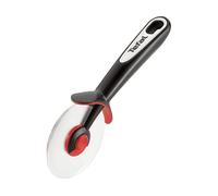 Tagliapizza TEFAL K2071114
