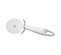 Tagliapizza Tescoma Presto Acciaio inossidabile