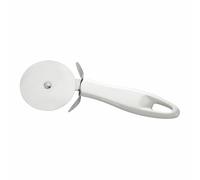 Tagliapizza Tescoma Presto Acciaio inossidabile