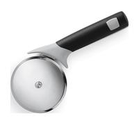 TAGLIAPIZZA WEBER 6690