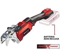 Tagliarami a Batteria 18 V (gegs 18 150 Li) Einhell