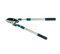 TAGLIARAMI A CRICCO CESOIA FORBICE CON MANICO TELESCOPICO DA CM 70 A 120 (34463)