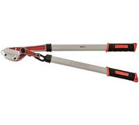 Tagliarami a Cuneo con Lama Diritta 60 cm