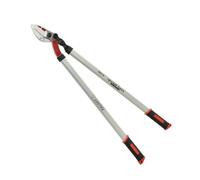 Tagliarami A Cuneo Lama Dritta ''Special Lever''