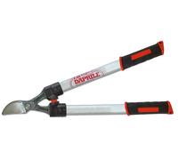 Tagliarami Con Manici In Alluminio Daprile - 60 cm Daprile Categorie generiche n