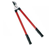 TAGLIARAMI LAME PASSANTI 690 35071 AUSONIA