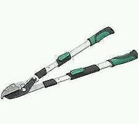 Tagliarami m/allum. Est battuta c/cricco