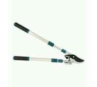 Tagliarami m/allum. Est passant c/cricco