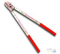 TAGLIARAMI MANARESI A 2 LEVE cm 60