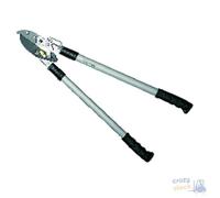 TAGLIARAMI PAPILLON TAGLIO BATTUTA A CRICCO MANICI IN ALLUMINIO cm 76