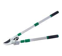 TAGLIARAMI PAPILLON TG/PASSANTE CRICCO 1015MM MANICI ALLUM.ESTENS.