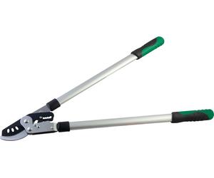 TAGLIARAMI PAPILLON TG/PASSANTE CRICCO 760MM MANICI ALLUMINIO