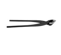 Tagliarami per Bonsai Strumento Durevole Ed Ergonomico per Potare Fiori e