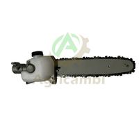 TAGLIARAMI POTATORE 26 mm ATTACCO QUADRATO 5x5