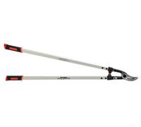 TAGLIARAMI PROFESSIONALE FALKET CON LAMA E CONTROLAMA IN ACCIAIO - VARIE MISURE