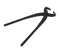 Tagliarami Strumento professionale per scolpire bonsai in acciaio da 270 mm per modellare