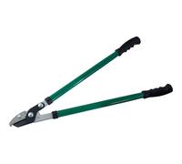 TAGLIARAMI PAPILLON TG/BATTUTA 75CM MANICI ACCIAIO