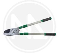 TAGLIARAMI TG-BATTUTA A CRICCO 1060 mm. papillon