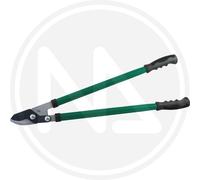TAGLIARAMI TG-PASSANTE 750mm papillon