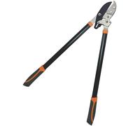 Tagliarami Utilia Con Taglio a Battuta Regolabile 75 cm Utilia Giardinaggio e ag