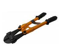 Tagliare di raccordi in cemento 300mm