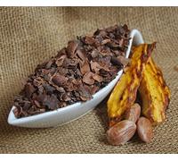tagliare gusci di cacao 1 Kg