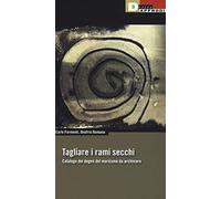 Tagliare i rami secchi. Catalogo dei dogmi del marxismo da archiviare