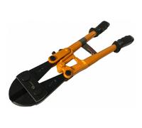 Tagliare per tagliare i raccordi in cemento 350mm